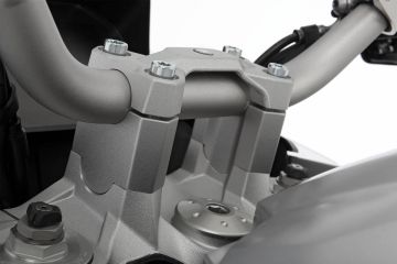 40mm Bar Risers